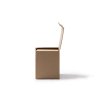 BLAKY MUG BOX GREIGE-2 снимка