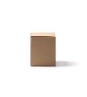 BLAKY MUG BOX GREIGE-4 снимка