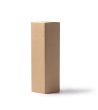 FLESY BOTTLE BOX GREIGE-1 снимка