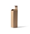 FLESY BOTTLE BOX GREIGE-3 снимка
