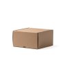 ZANDER GIFT BOX SMALL GREIGE-1 снимка