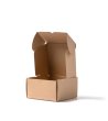 ZANDER GIFT BOX SMALL GREIGE-3 снимка