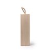 BOTTLE BOX MARNE NATURAL-1 снимка