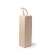 BOTTLE BOX MARNE NATURAL-2 снимка