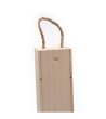 BOTTLE BOX MARNE NATURAL-3 снимка