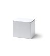 MUG BOX NAMEX WHITE-1 снимка