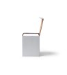 MUG BOX NAMEX WHITE-2 снимка