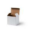 MUG BOX NAMEX WHITE-3 снимка