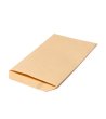 PAPER BAG MOSHI NATURAL-3 снимка