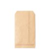 PAPER BAG MOSHI NATURAL-4 снимка