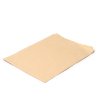 PAPER BAG UROA NATURAL-1 снимка