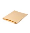 PAPER BAG UROA NATURAL-3 снимка