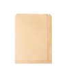 PAPER BAG UROA NATURAL-4 снимка