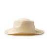 HAT FANDON GREIGE-2 снимка