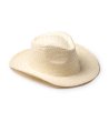 HAT FANDON GREIGE-4 снимка