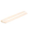 HAT BAND GOSY NATURAL-1 снимка