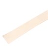 HAT BAND GOSY NATURAL-2 снимка