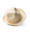 HAT LEVY NATURAL-1 снимка