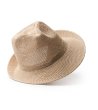 HAT BELOC WHITE-1 снимка