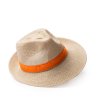 HAT BELOC WHITE-3 снимка