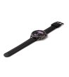 SMARTWATCH PATEK BLACK-1 снимка