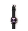 SMARTWATCH PATEK BLACK-2 снимка