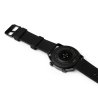 SMARTWATCH PATEK BLACK-4 снимка