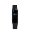DRACO SMART WATCH BLACK-3 снимка