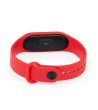 DRACO SMART WATCH BLACK-4 снимка
