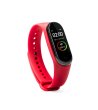 DRACO SMART WATCH WHITE-1 снимка