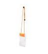 DRY POUCH FULER ORANGE-1 снимка