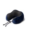 PILLOW DESTIN GREY-1 снимка