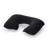 ANSAR TRAVEL PILLOW LIGHT GREY-1 снимка