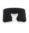ANSAR TRAVEL PILLOW NAVY BLUE-2 снимка