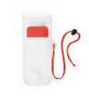 EIDER MULTIPURPOSE BAG WHITE-1 снимка