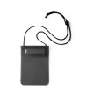 MULTIPURPOSE BAG LANKA BLACK-2 снимка
