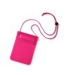 MULTIPURPOSE BAG LANKA RED-1 снимка