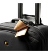 SUITCASE TAG PETRA NATURAL-2 снимка