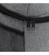 COOLER BACKPACK RUPER HEATHER BLACK-3 снимка