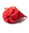 DRAWSTRING COOLER BAG CROCKER FERN GREEN-2 снимка