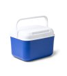 COOLER BAG DRAKE ROYAL BLUE-1 снимка