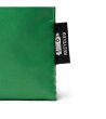 COOLER BAG LOMBAS FERN GREEN-2 снимка