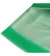 COOLER BAG LOMBAS FERN GREEN-4 снимка