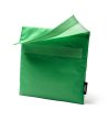 COOLER BAG LOMBAS RED-3 снимка
