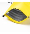 GRAJA DRAWSTRING COOL BAG BLACK-3 снимка