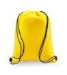 GRAJA DRAWSTRING COOL BAG RED-1 снимка