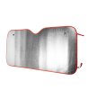 KINI SUNSHADE RED-1 снимка