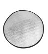 BORA STEERING WHEEL COVER BLACK-1 снимка