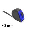 RIVET MEASURING TAPE FERN GREEN-1 снимка