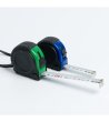 RIVET MEASURING TAPE ROYAL-3 снимка